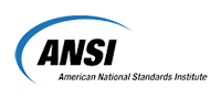 Ansi-2