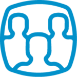 CHFI-banner-and-icon-04-150x150