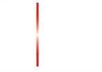 chfi