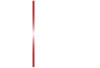 ECC-CND-White-Logo