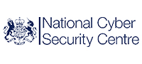 NCSC-2