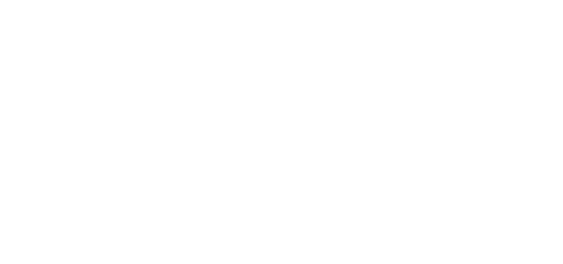 Tcs