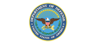 dod-2